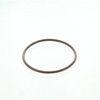 Polaris New OEM Rubber O-Ring (1.8 X 34.9), 5411522