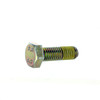 Can-Am New OEM Maverick Hexagonal Flange Screw, 207382544