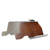 Polaris New OEM Drive Plate Slider 5263528