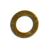 Ski-Doo New OEM Washer 10 mm, 503176700
