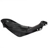 Ski-Doo New OEM 1+1 Seat Base, Grand Touring / Expedition 600 900, 510006556