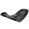 Ski-Doo New OEM Seat Base, 510006556
