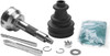 EPI Replacement CV Joint & Boot Kit WE271125 Can-Am Outlander Renegade 2006-2007