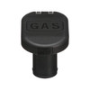 Seachoice New Plastic Gas Fill With Vent, 50-32061