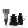 EPI Replacement CV Joint & Boot Kit WE271119 Yamaha Grizzly 550, 700 2007-2015