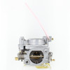Johnson Evinrude OMC New OEM Carburetor Assembly, 5031965