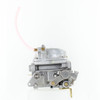 Johnson Evinrude OMC New OEM Carburetor Assembly, 5031965