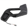 Ski-Doo New OEM Right Hand Handle Assembly, Grand Touring LE / SE, 510005854