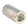 Ski-Doo OEM Countershaft Adaptor, 529036424