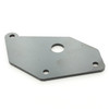 Polaris New OEM Suspension Support Plate, Snowmobiles, 5211746-067