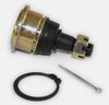 Yamaha EPI YFM700R, YZF450, Raptor, Rhino, Grizzly Ball Joint Kit EPI WE351029