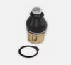 EPI Ball Joint, 54541883