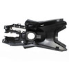 Ski-Doo New OEM Rear Console, 517306830