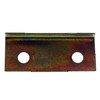 Ski-Doo New OEM Front Rubber Stopper Protector, 503143000