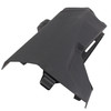 Polaris New OEM Lower Right Hand Front Fender 2018-2021 RZR RS1 5453958-070