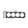 Yamaha New OEM Cylinder Head Gasket, 4C8-11181-00-00