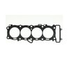 Yamaha New OEM Cylinder Head Gasket, 4C8-11181-00-00
