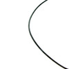 Polaris New OEM Magneto Rubber O-Ring, 5411320