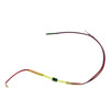 Ski-Doo New OEM Harness 515177398