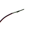 Ski-Doo New OEM Harness 515177398