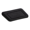 Ski-Doo OEM Left Hand Body Hood Cap, 517306588