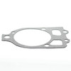 Mercury Marine New Replacement Water Pump Gasket, 27-858524, 18-2915, 47-2915