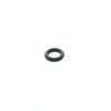 Polaris New OEM O-Ring, 5411231