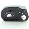 Ski-Doo New OEM right Hand Support 503194295