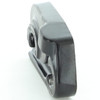Ski-Doo New OEM right Hand Support 503194295