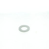 Ski-Doo New OEM Washer-Hard 503125900