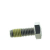 Ski-Doo New OEM Scotch Grip Hexagonal Screw (M6 X 16), 207361660