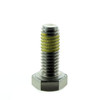 Ski-Doo New OEM Scotch Grip Hexagonal Screw (M6 X 16), 207361660