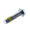 Sea-Doo New OEM Hex Screw, 207362560
