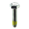 Sea-Doo New OEM Hex Screw, 207362560