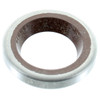 Sierra Cobra O/D Mtg Gasket, 47-2613