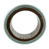 Sierra Cobra O/D Mtg Gasket, 47-2613