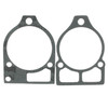 Sierra New Gear Housing Seal Kit, #1 Drive - Alpha Drive Unit, 47-2652