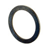 Ski-Doo New OEM Washer 503095000