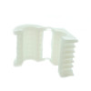 Ski-Doo New OEM Right Hand Bushing, 505071476