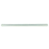 Johnson Evinrude OMC New OEM Trim Limit Rod Kit, 5009389