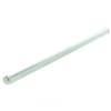 Johnson Evinrude OMC New OEM Trim Limit Rod Kit, 5009389