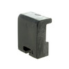 Polaris New OEM Slide, 5430216