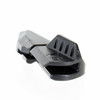 Ski-Doo New OEM Side Panels Assembly Latch, 517305979
