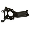 Polaris New OEM Bracket Lower Pod, 5250731