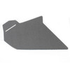 Ski-Doo New OEM Foam, 517305770