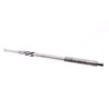 Sea-Doo New OEM Crankcase Drilling Tool, 529036162