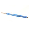 Sea-Doo New OEM Crankcase Drilling Tool, 529036162