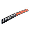 Ski-Doo New OEM REV XM Decal 516006849