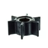 Mercury Marine New OEM Impeller 47-16154Q03