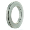 Johnson Evinrude OMC New OEM Oil Drain Plug Gasket, 0769124,  5030465